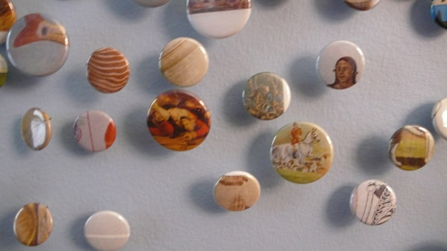 [Button+inst+03.jpg]