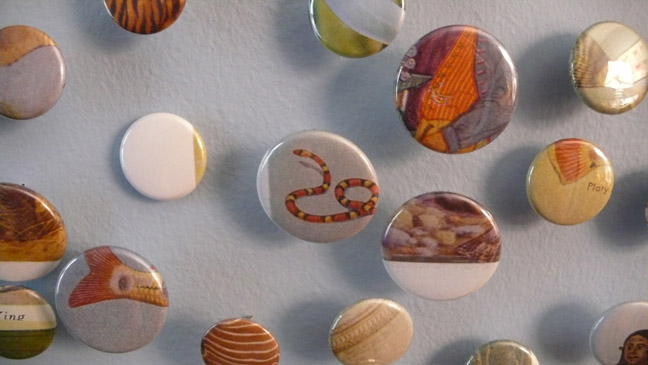 [button+inst+04.jpg]