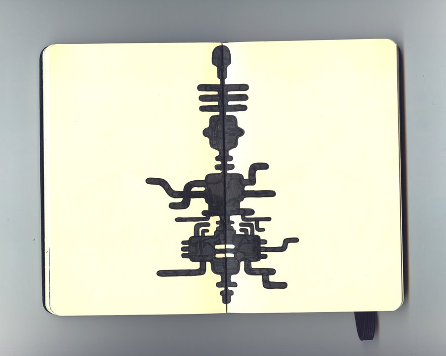 [RBv14(black+shape).jpg]