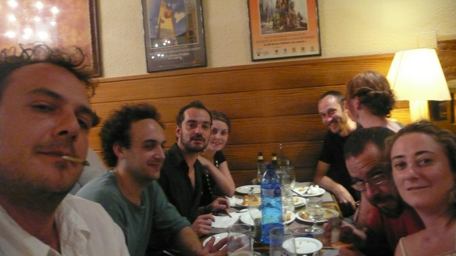 [P1020835.jpg]