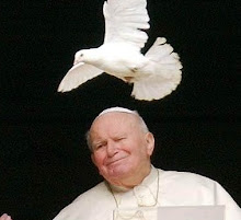 Papa João Paulo II