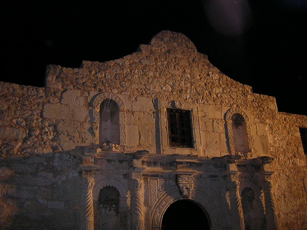 [DSCN0525.JPG]