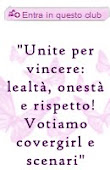 Unite Per Vincere