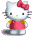 Hello Kit
