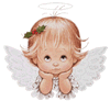 Anjo