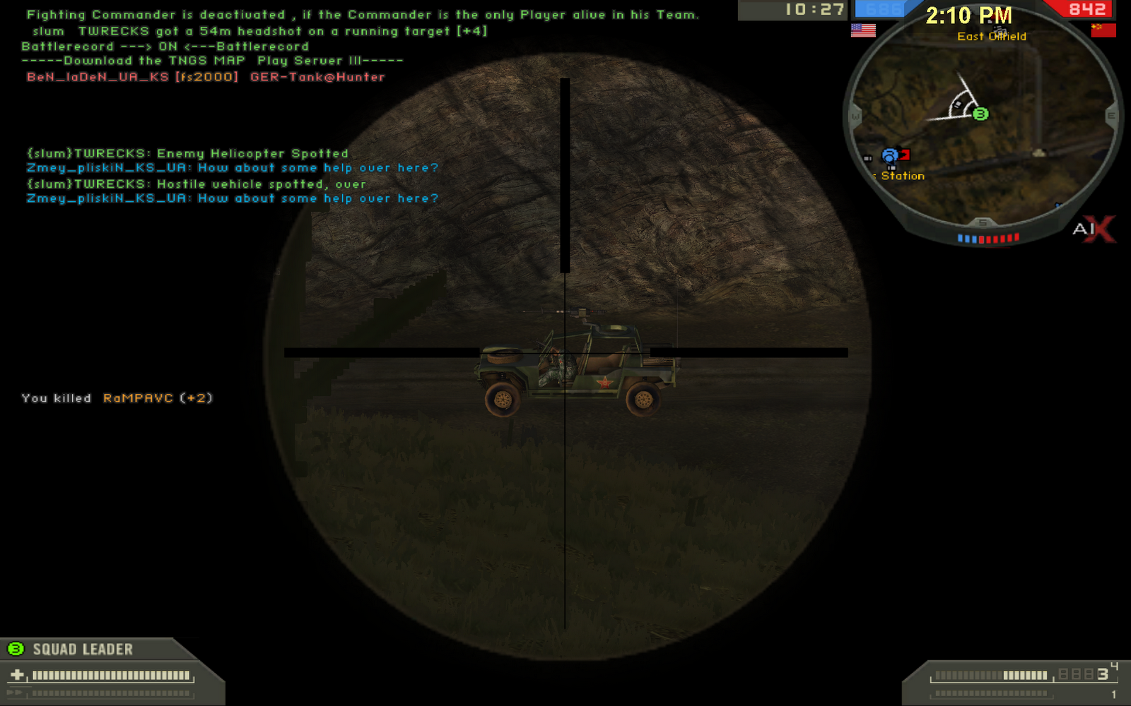 This Hour Has 22 Minutes - Posts Facebook