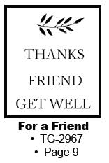 [TAC+for+a+friend+GWP.JPG]