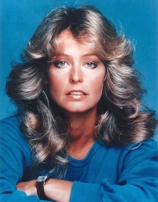 Alana Stewart Alana Stewart