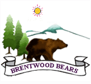 Bretwood Home Page