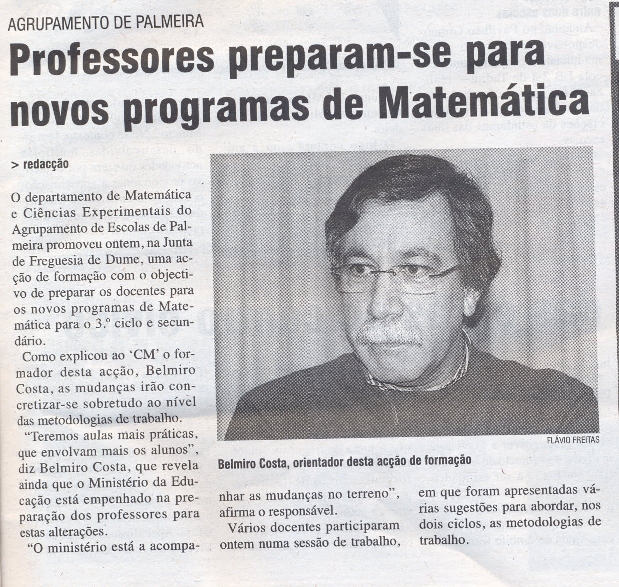 [Digitalizar0001.JPG]