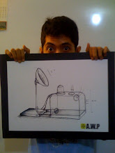 My Photo