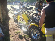 Tandil 2009