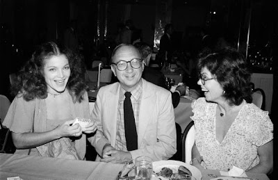 Image result for neil simon and friends
