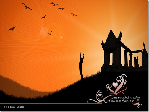 Buddhism Wallpaper buddhism wallpaper. Buddhism Wallpaper