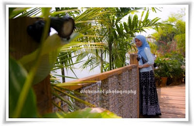 pesta flora 2009