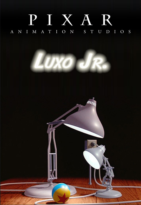 [Luxo+Jr.jpg]