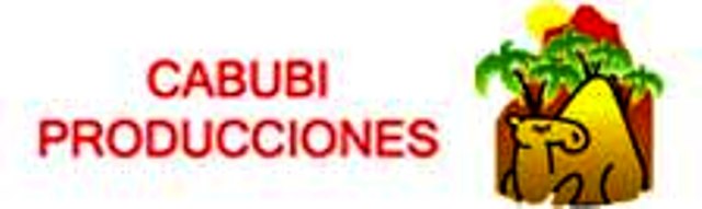 CABUBI PRODUCCIONES ARTISTICAS