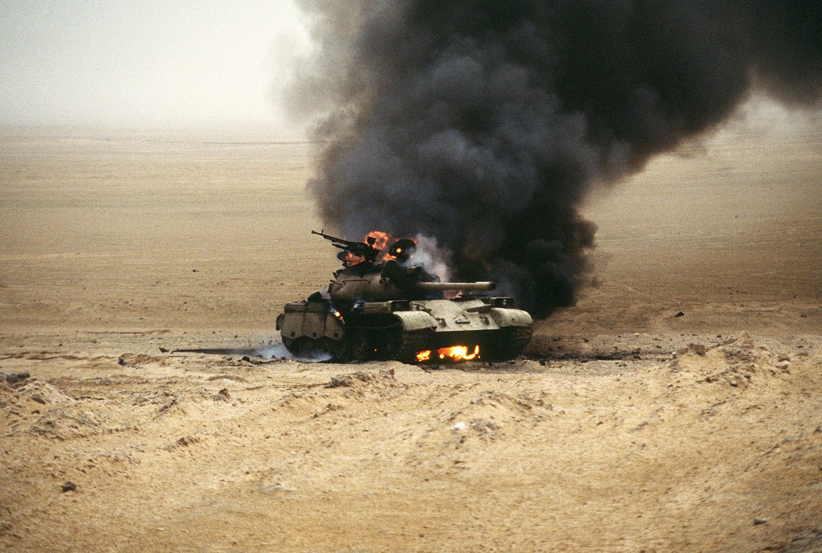 what was operation desert strom called who believed that the us should be in the vietnam war what was operation desert strom called who believed that the us should be in the vietnam war