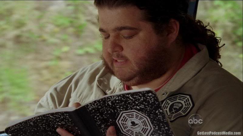 the transcripts courtesy