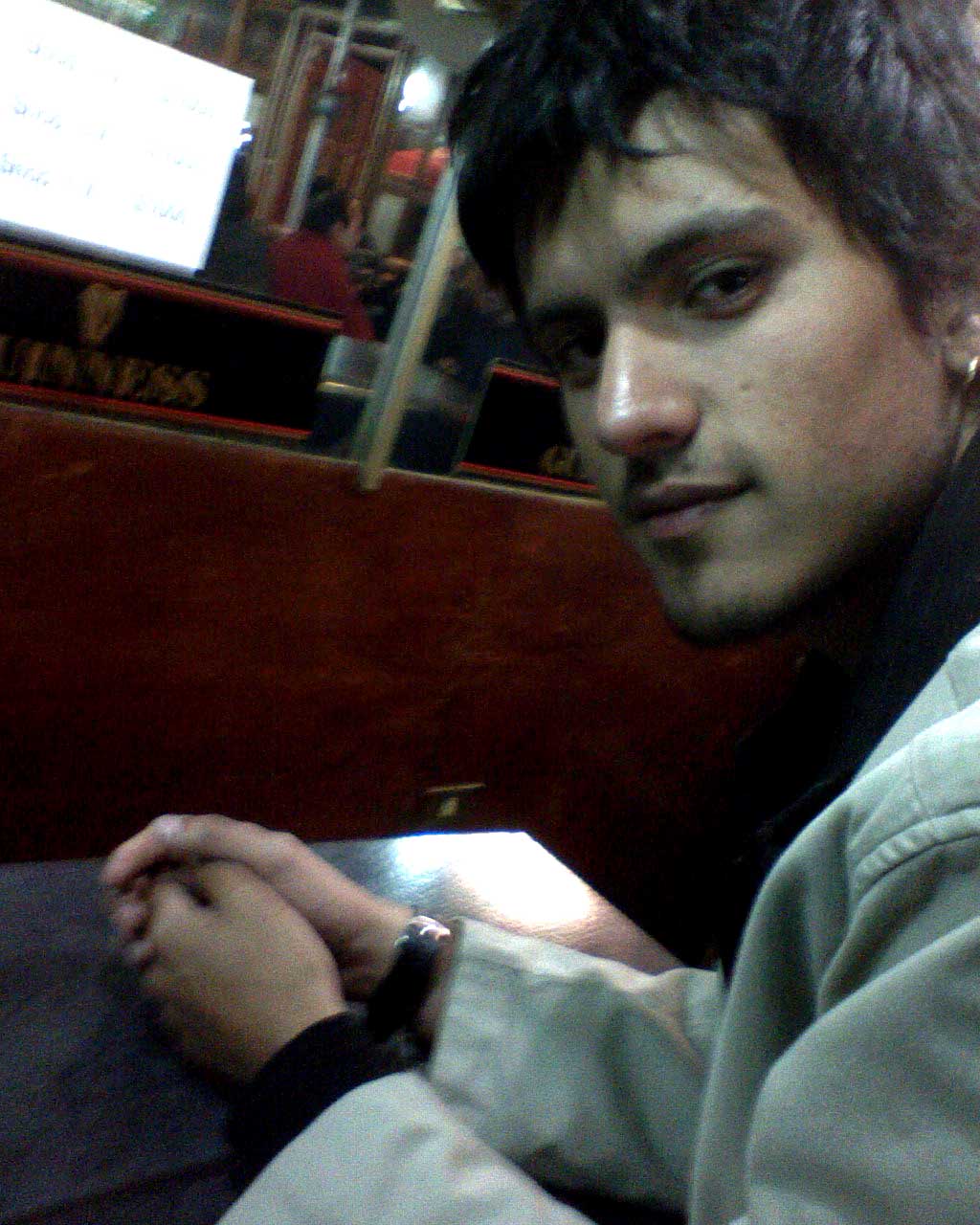 [DSC00347.JPG]