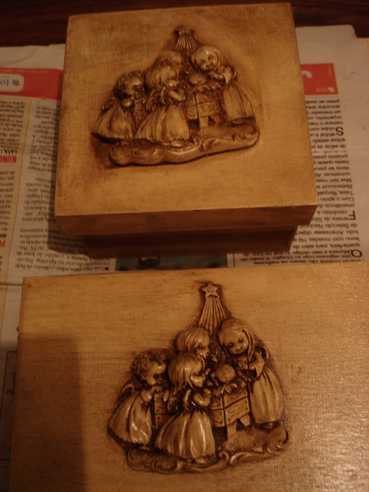 [caixinhas+natal.JPG]