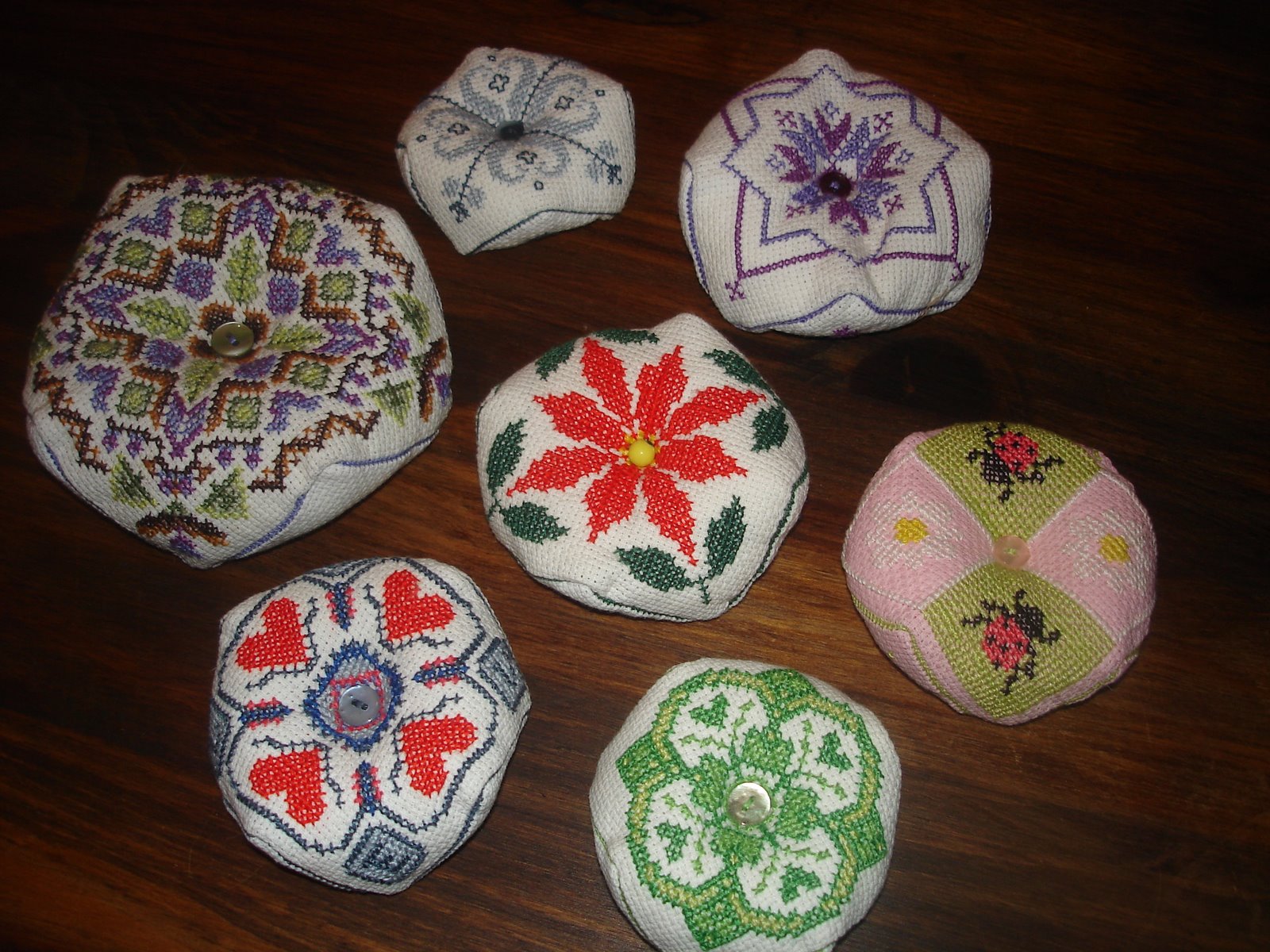 [DSC07444.JPG]