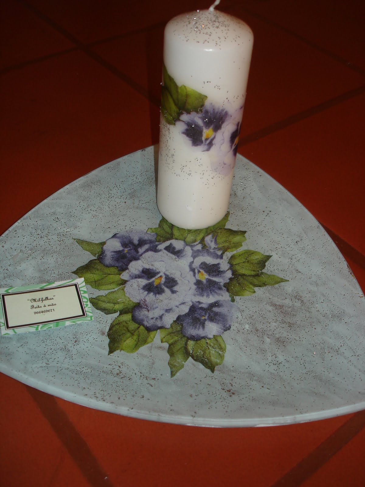 [DSC07062.JPG]