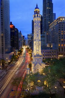 snippets chicago snippets chicago