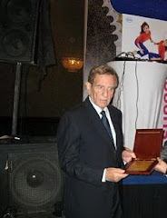 الدكتور نبيه معمر