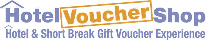 HotelVoucherShop - Hotel Gift Vouchers