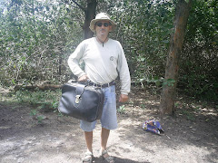 CUMPADRE BETO...O PEIXE TA NA MALA!!!