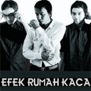 album mp3 lagu efek rumah kaca download efek rumah kaca jalang mp3