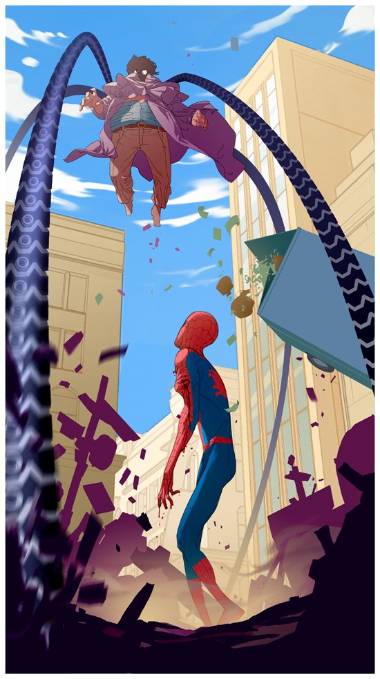 [docock_spidey_1e+copy.jpg]