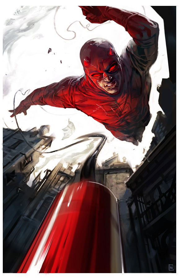 [daredevil_03.jpg]