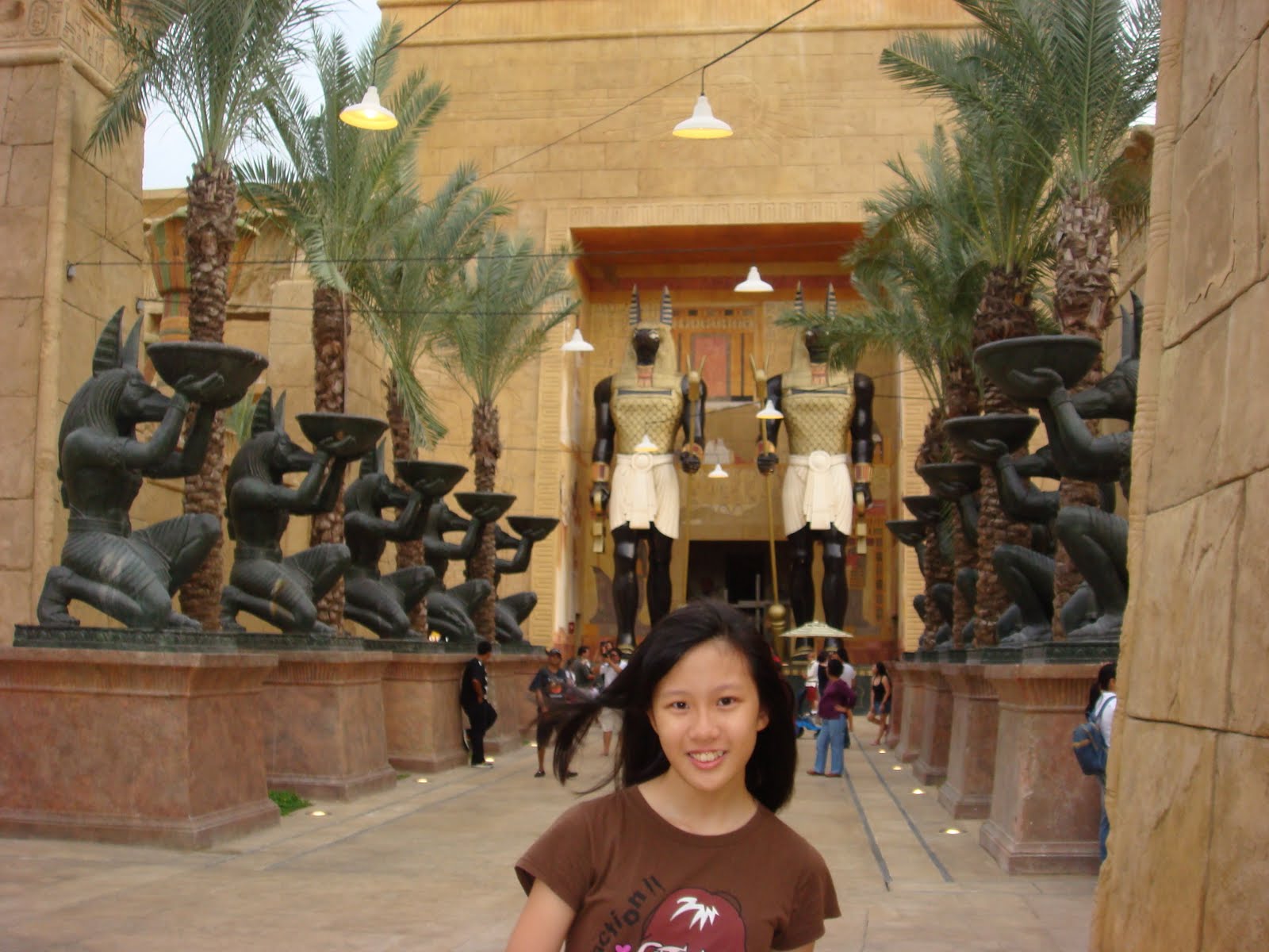 [DSC02682.JPG]