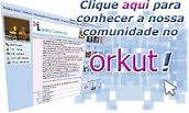 Orkut