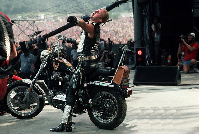 Judas_Priest_motorcycle.jpg