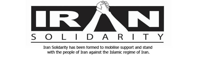 Iran Solidarity