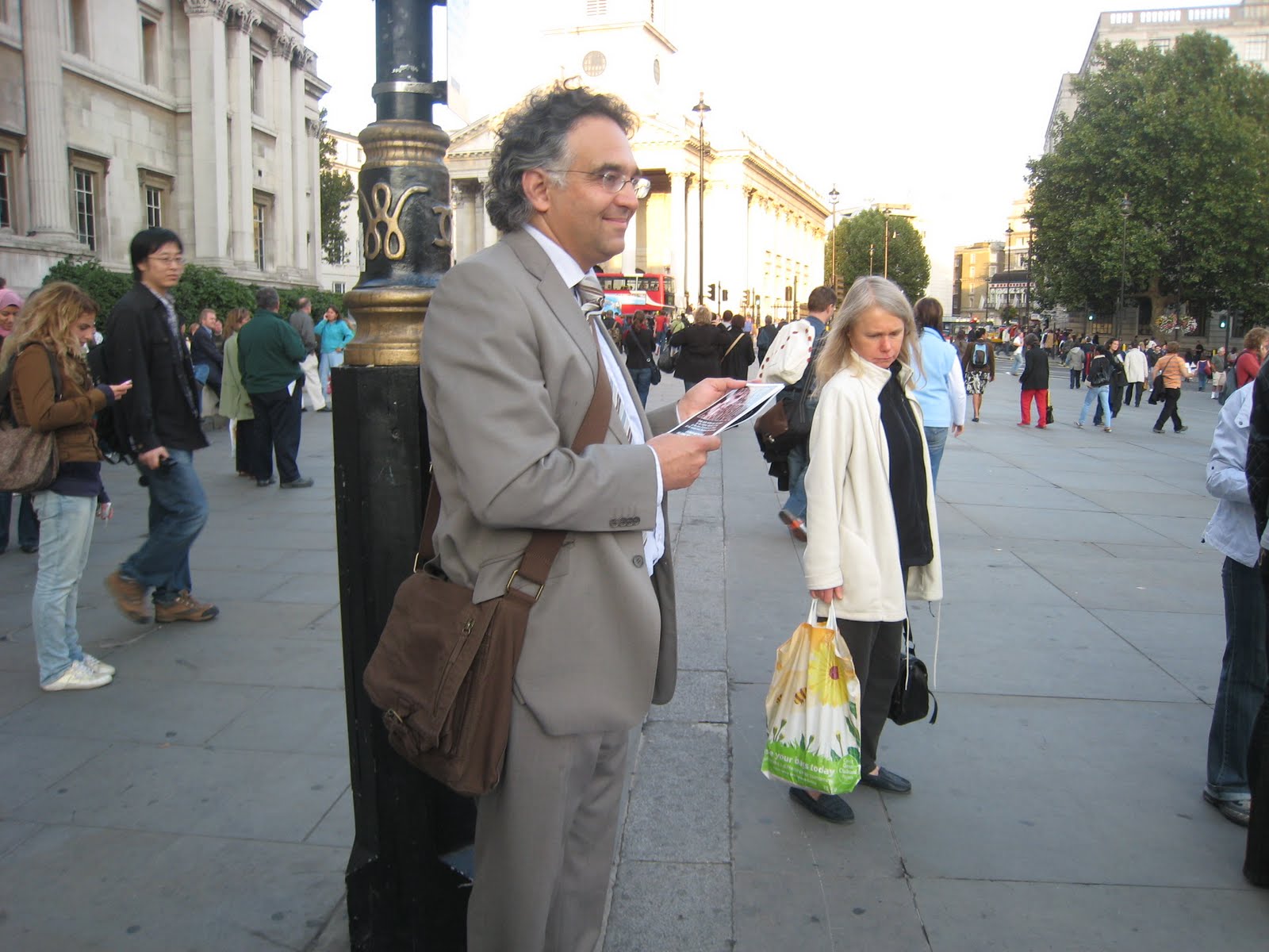 [20090930_IMG_0073.JPG]