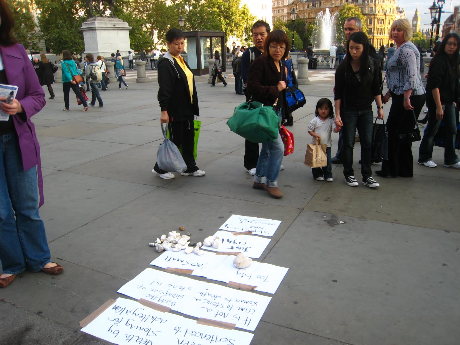 [20090930_IMG_0060.JPG]