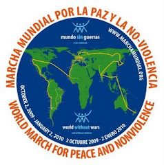 Marcha Mundial