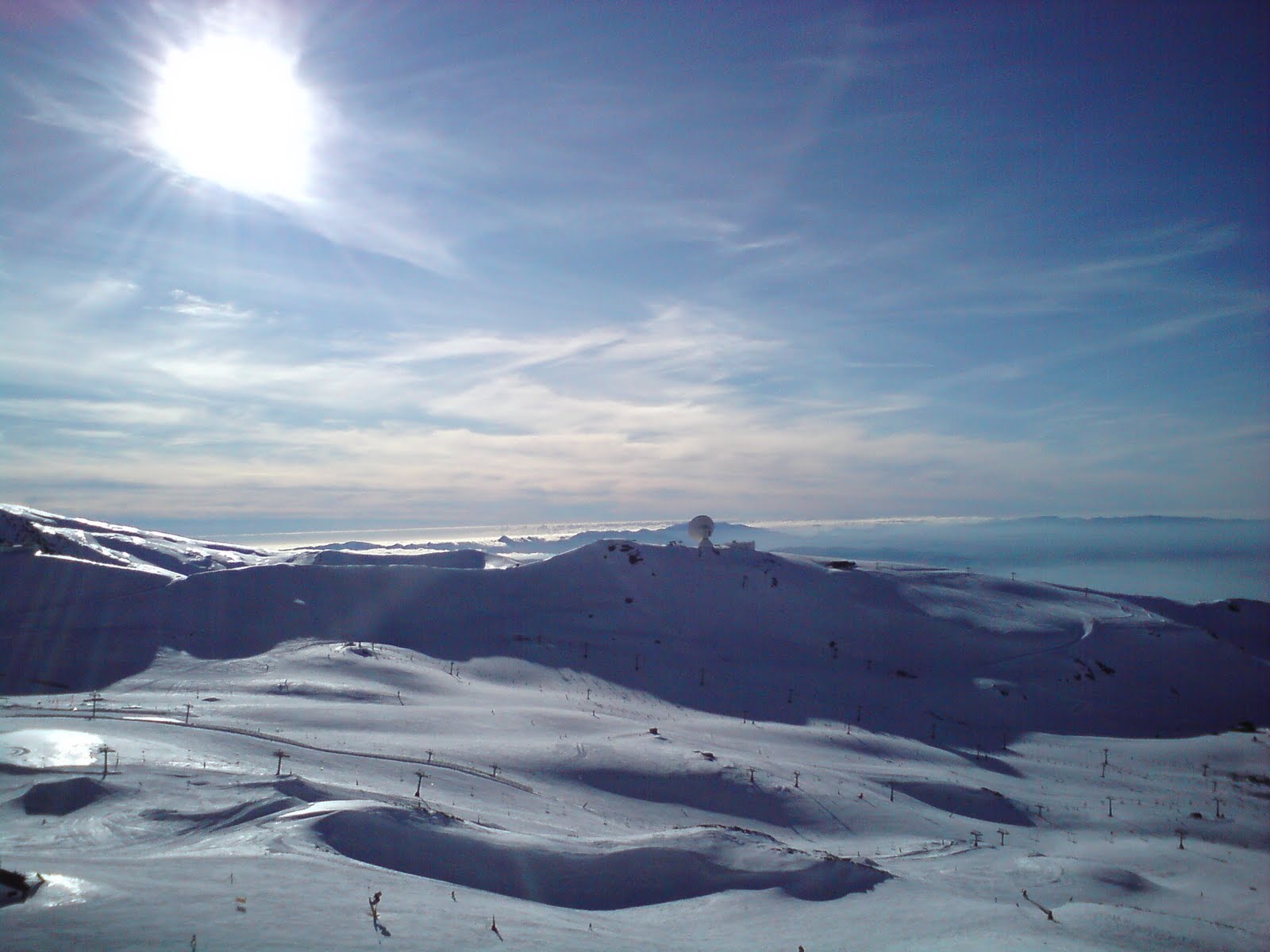[DSC00017.JPG]