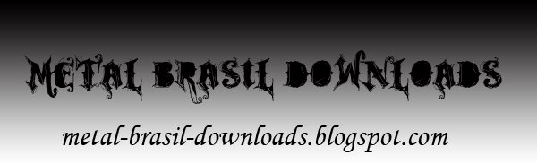 Metal Brasil Downloads