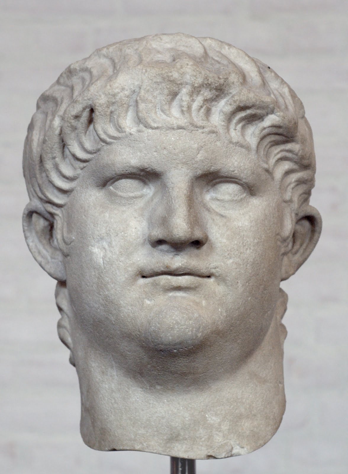 download roman emperor after nero download roman emperor after nero