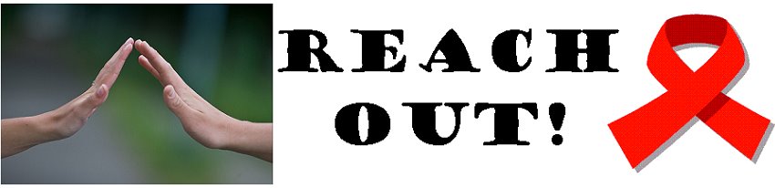 Reach Out