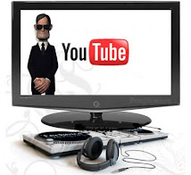 YOU TUBE