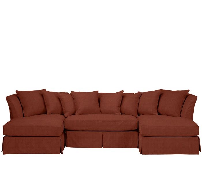 Only Connect Restoration Hardware in my Pottery Barn