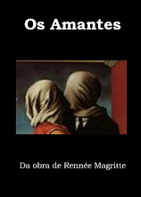 Os amantes