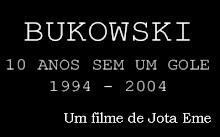 bukowski: 10 anos sem um gole