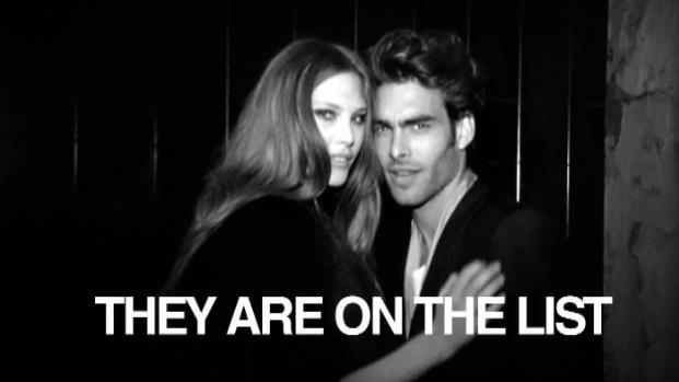 JOHNNY ONLINE ROOM OF WONDERs - Nước hoa Singapore loại 1 chất lượng tốt - 41